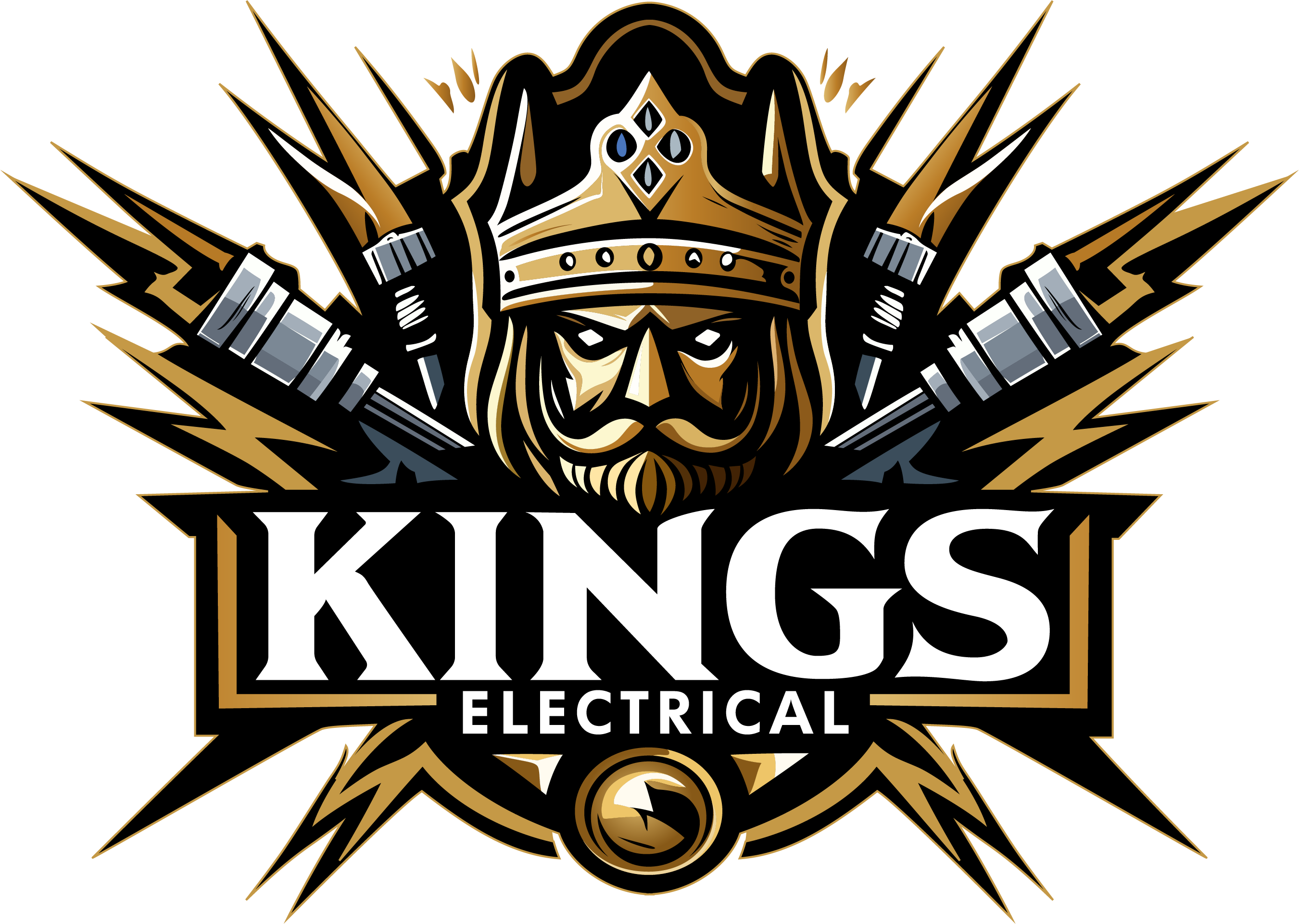 Kings Electrical NSW