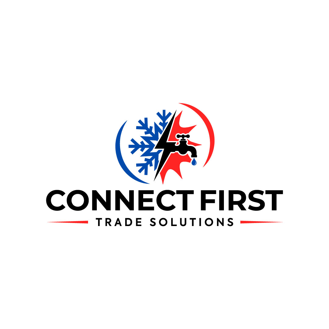 Connect First Electrical