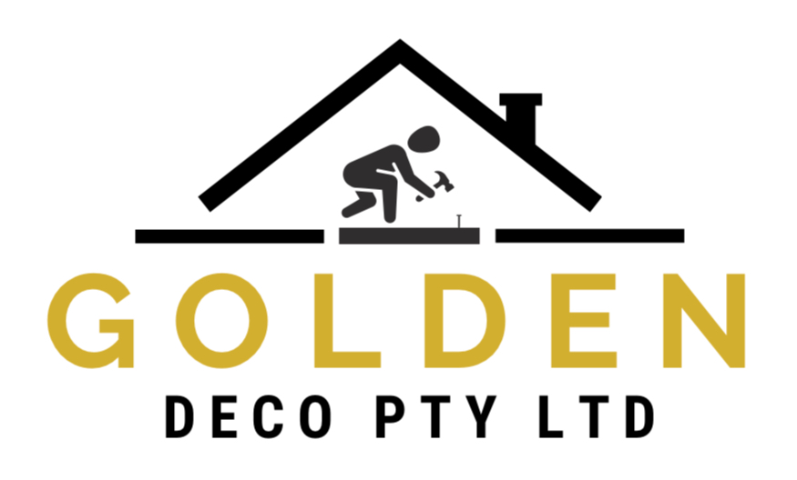 Golden Deco Pty Ltd