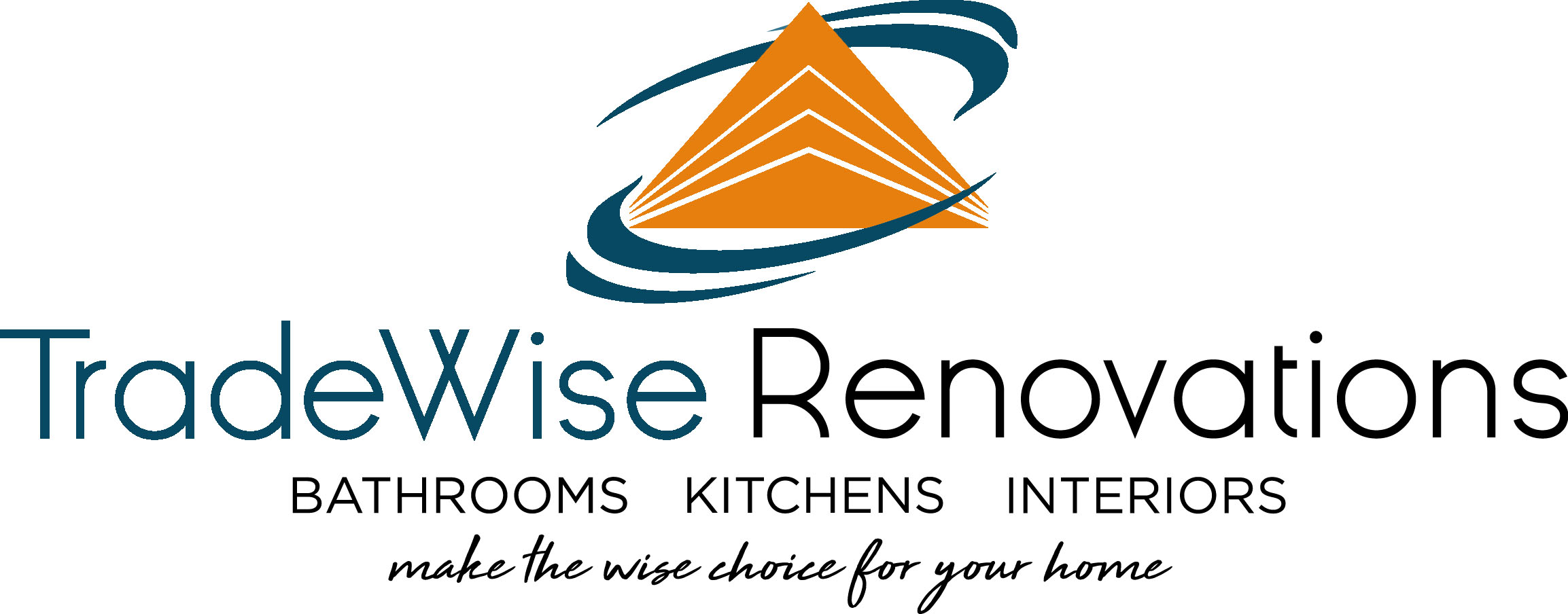 TradeWise Renovations