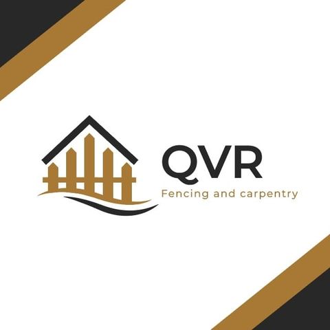 QVR Fencing and Carpentry