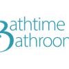 Bathtime Bathrooms