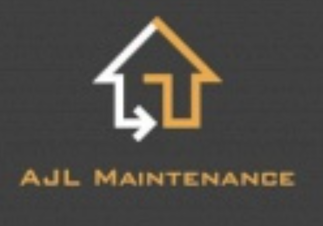 AJL Maintenance