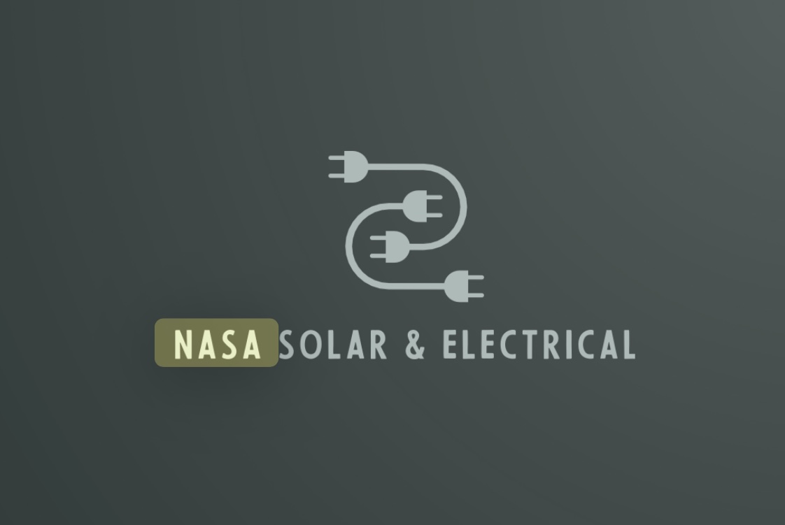 NASA Solar & Electrical