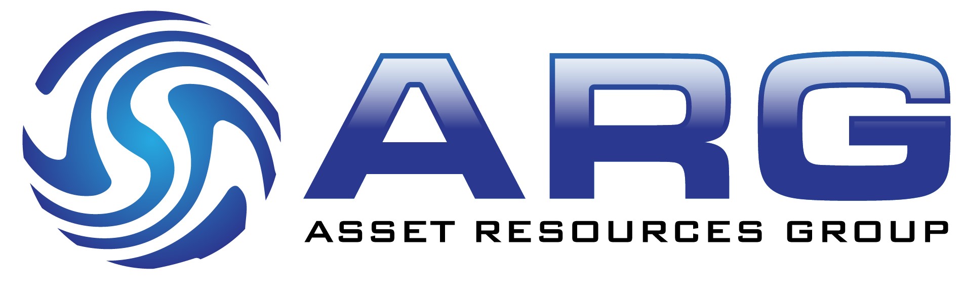 Asset Resources Group Pty Ltd