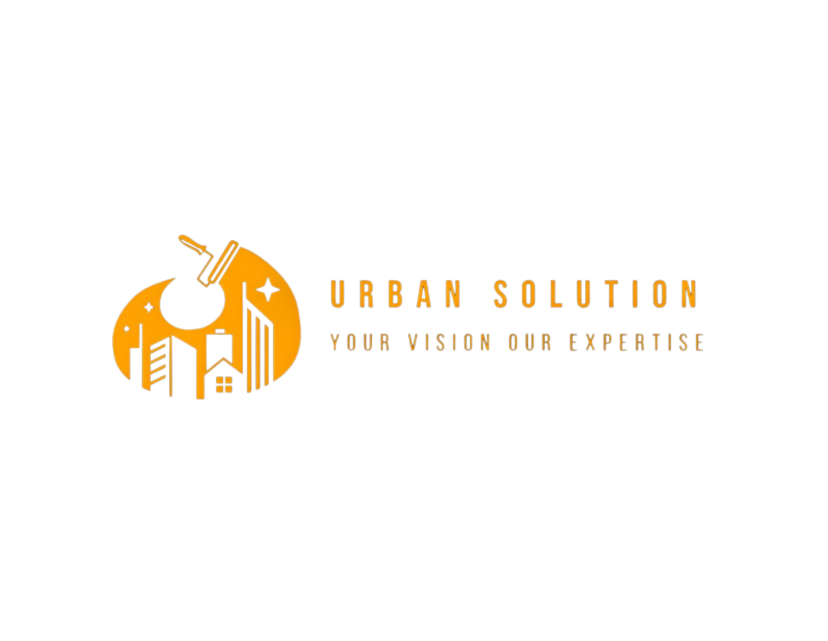 Urban Solution