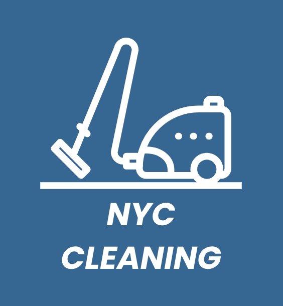 NYC Cleaning