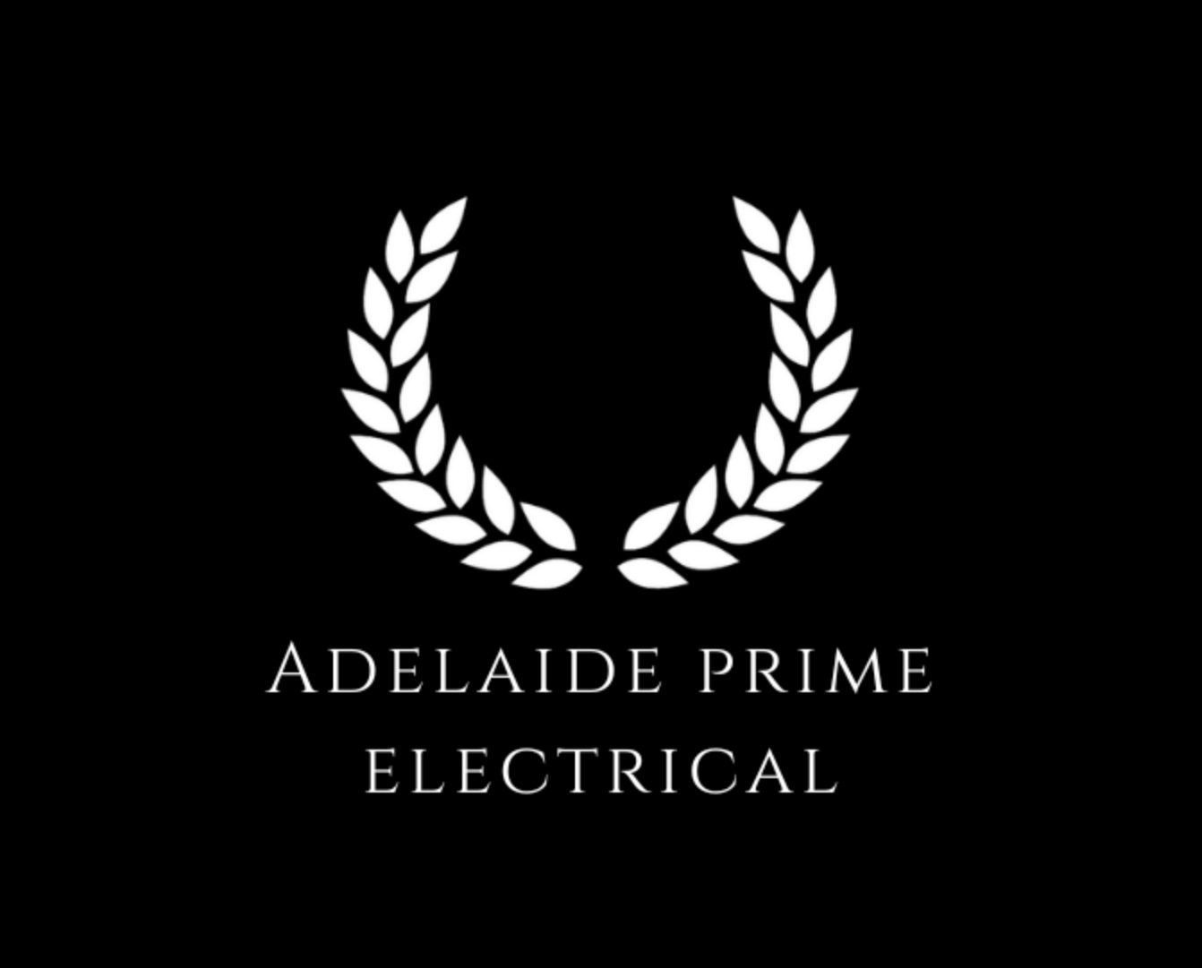 Adelaide Prime Electrical