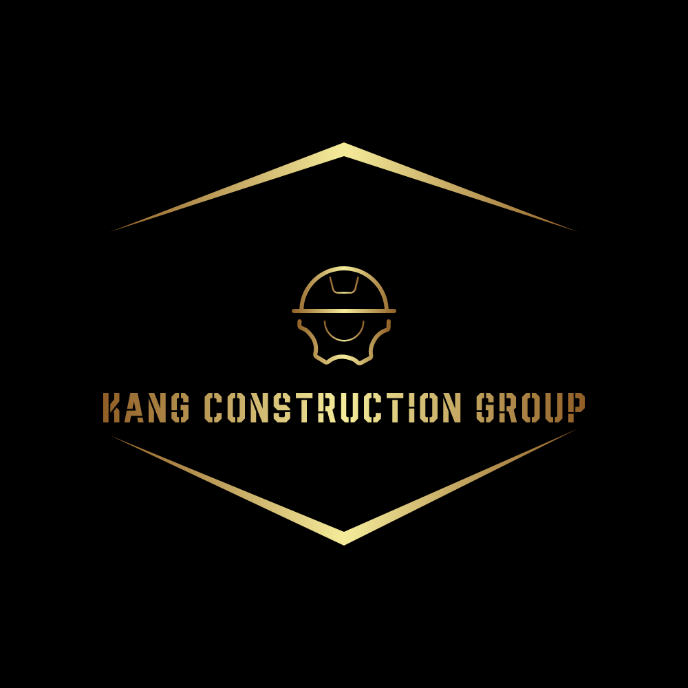 Kang Construction Group PTY LTD 