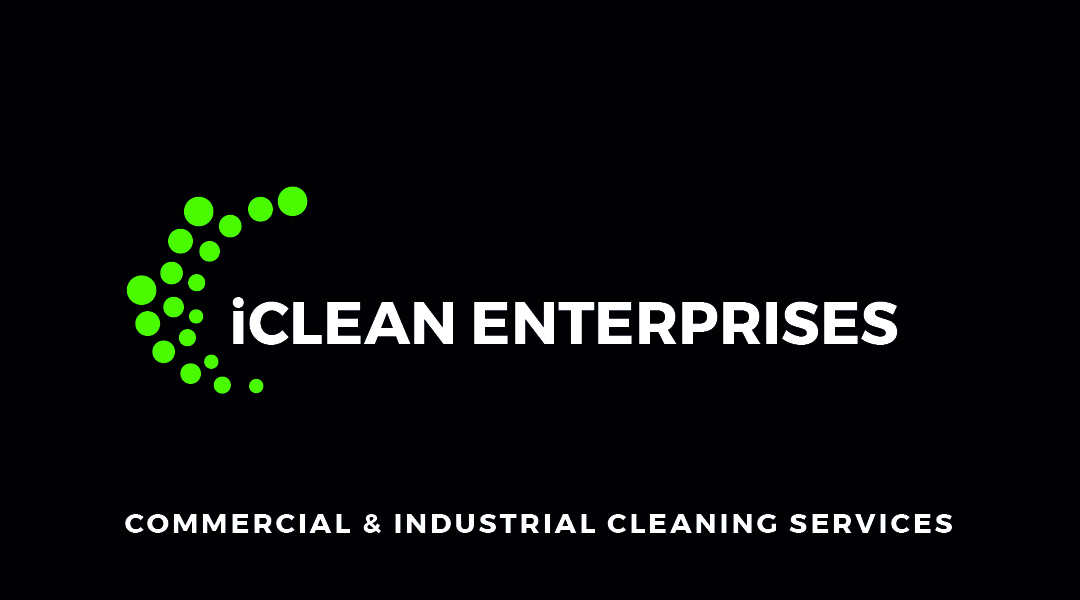 IClean Enterprises Pty Ltd