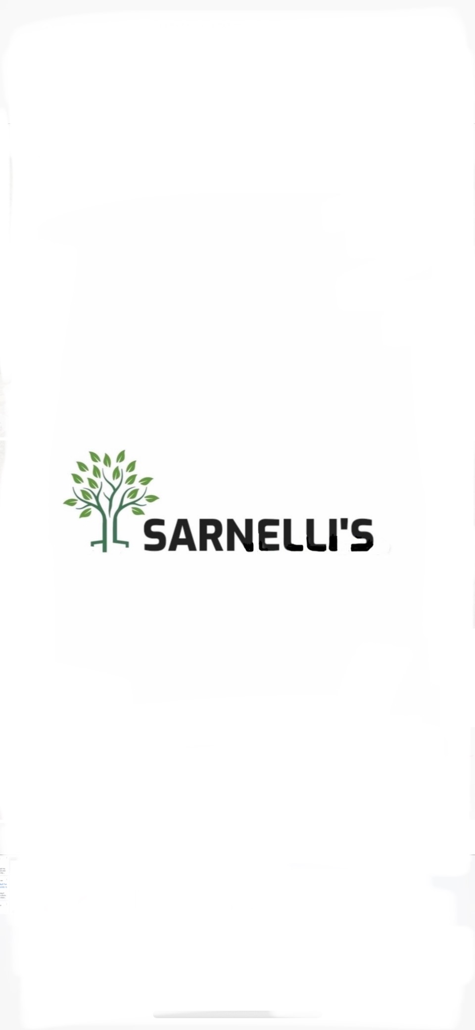 Sarnelli’s Landscaping and Adro The Garden Guy