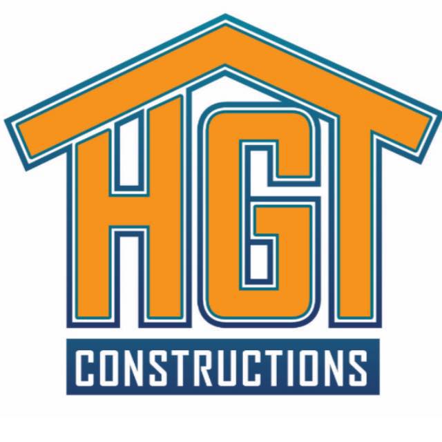 HGT Constructions