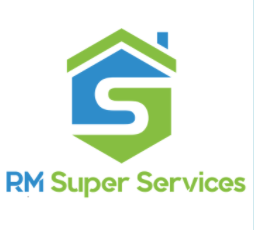 RM Super Services