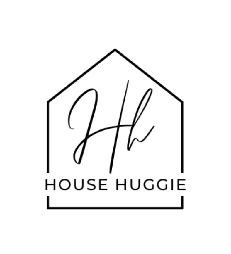 House Huggie