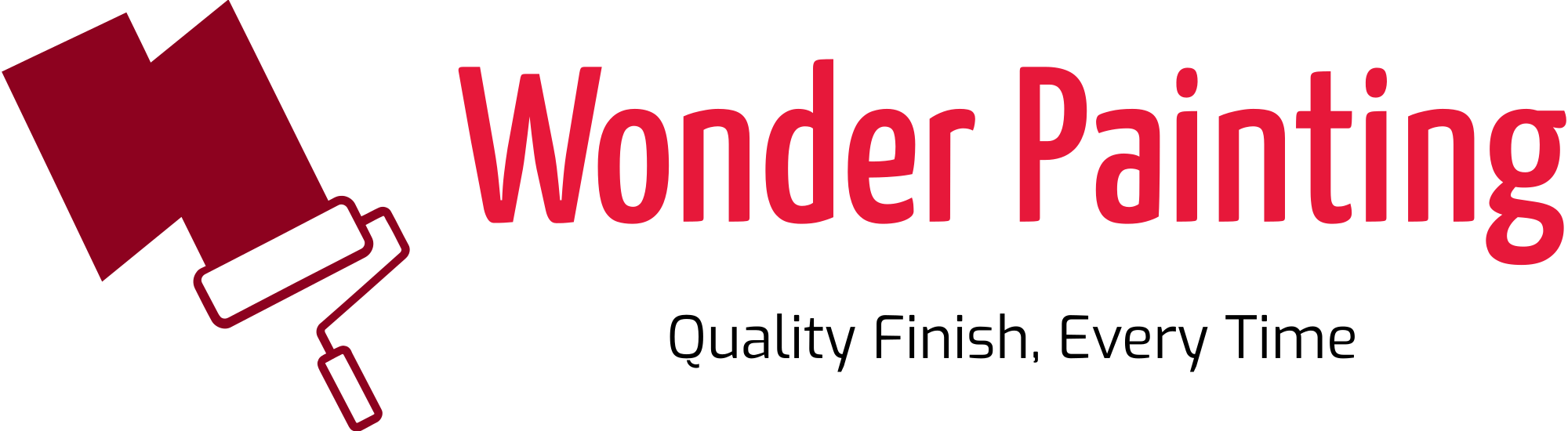 Wonder Painting