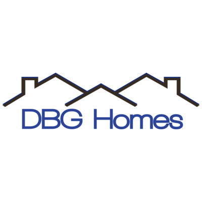 DBG Homes Pty Ltd