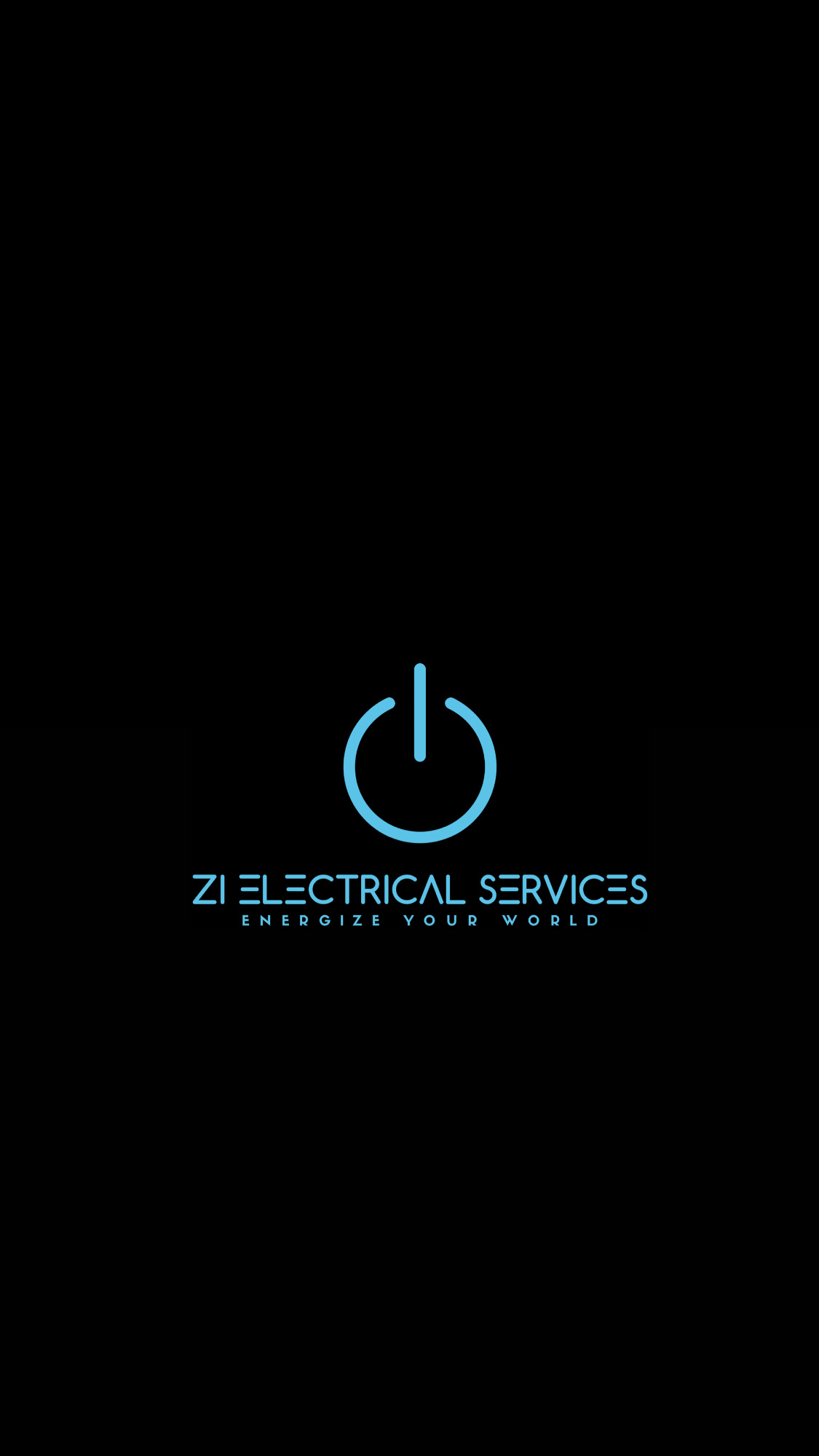 Zi Electrical Services