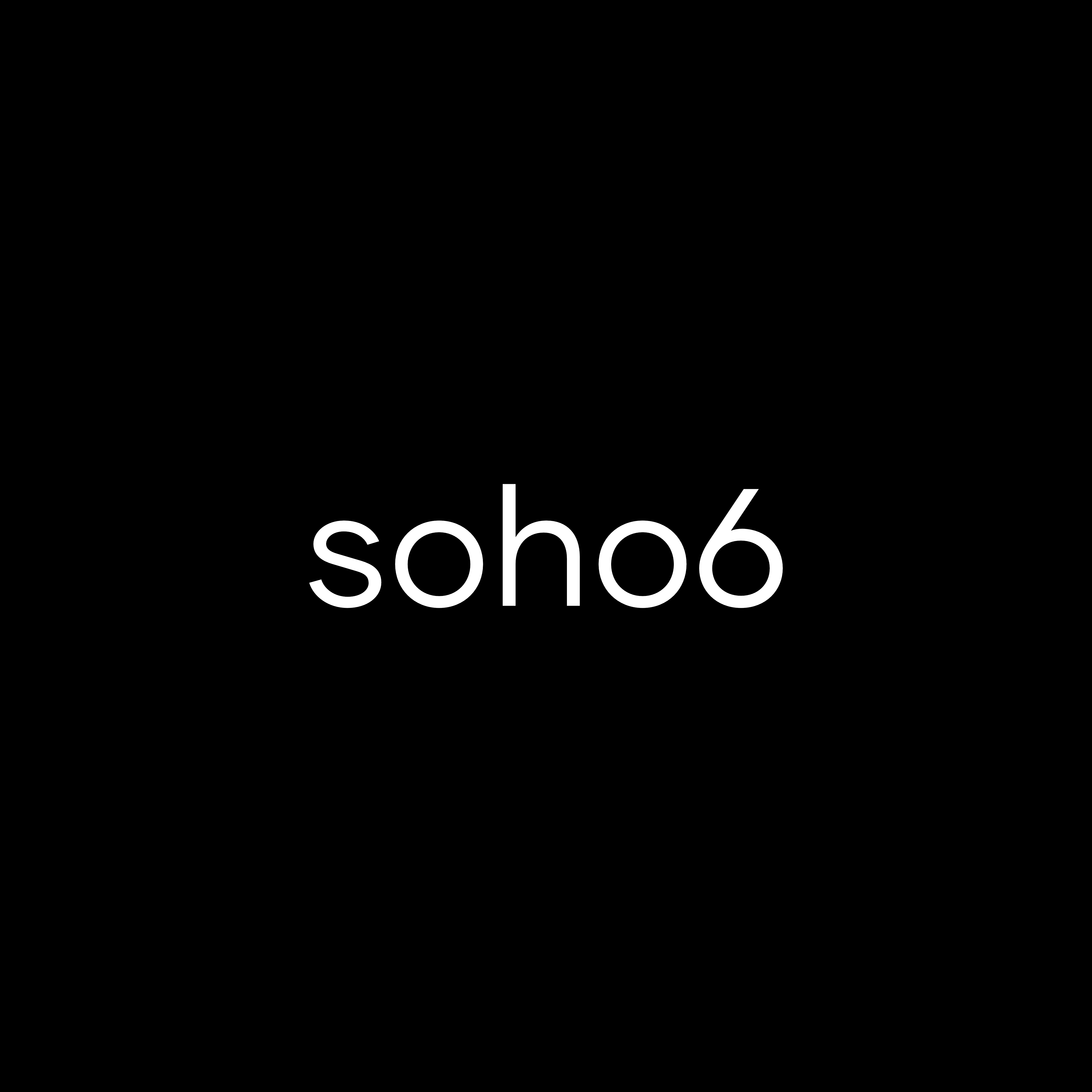 Soho6