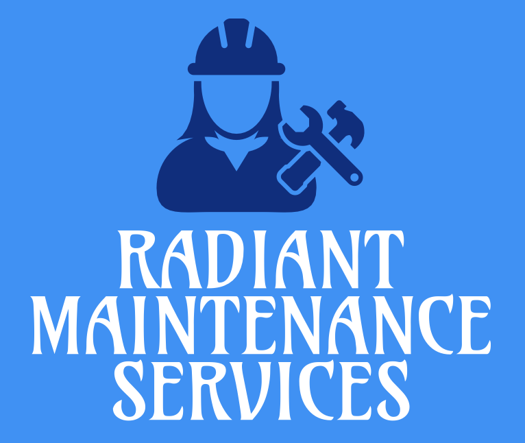 Radiant Maintenance Services