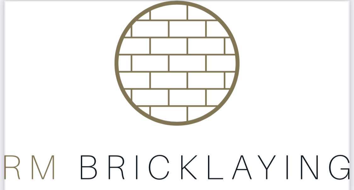 RM Bricklaying Pty Ltd