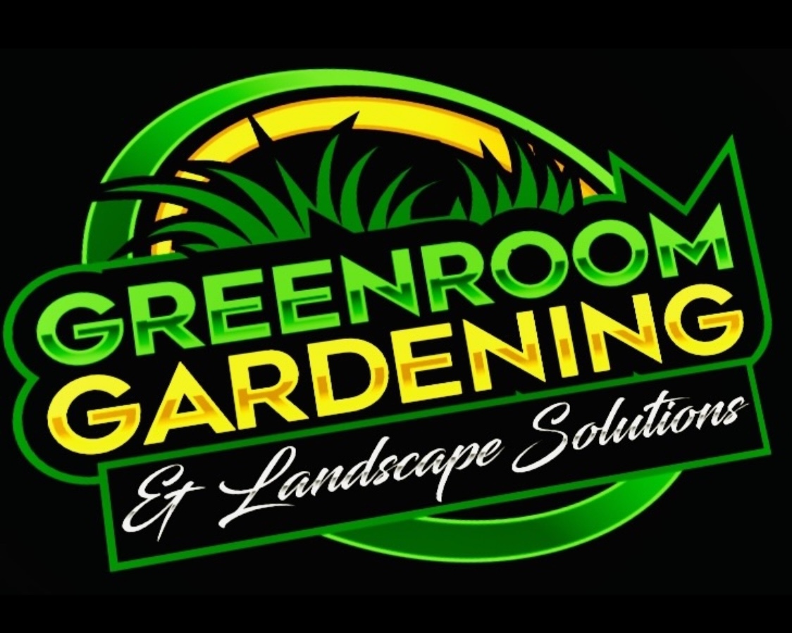 Greenroom Gardening & Landscape Solutions 