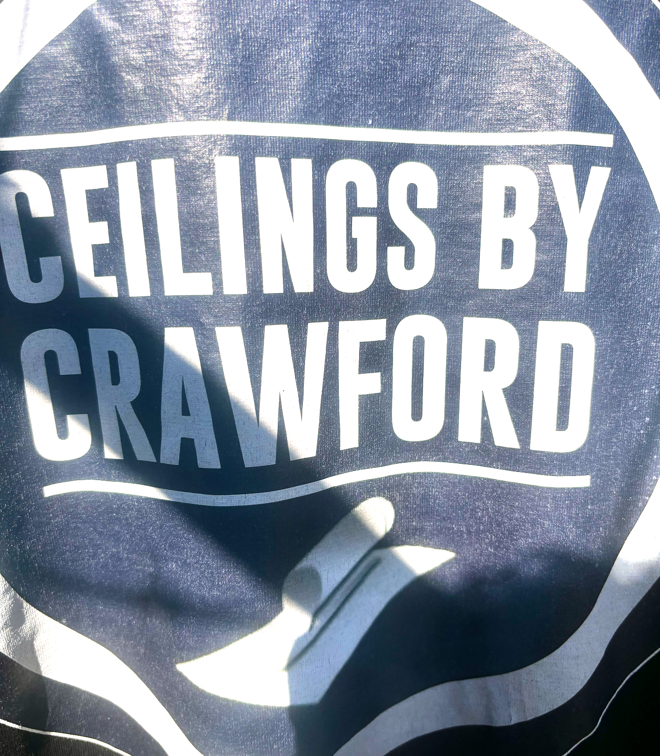 Ceilings By Crawford