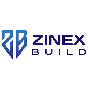 Zinex Build Pty Ltd