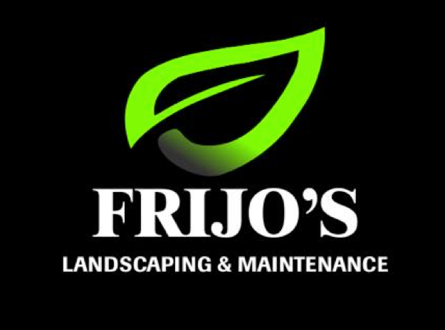 Frijo's Landscaping & Maintenance