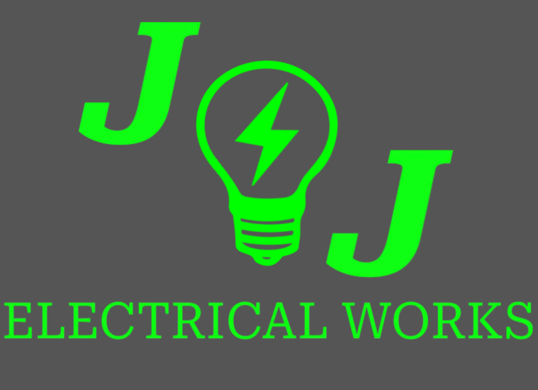 J & J Electrical Works