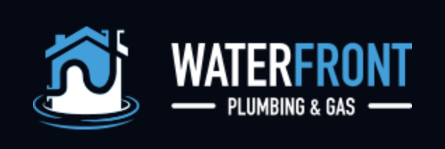 Waterfront Plumbing and Gas