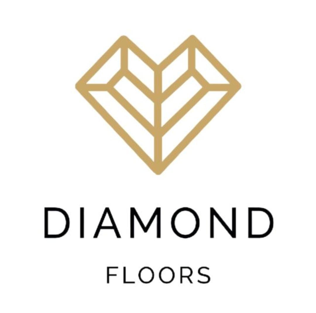 Diamond Floors