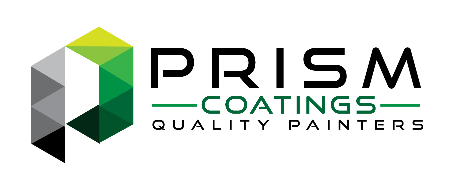 Prism Coatings - The home of Painters, Plasterers Caulking and Rendering