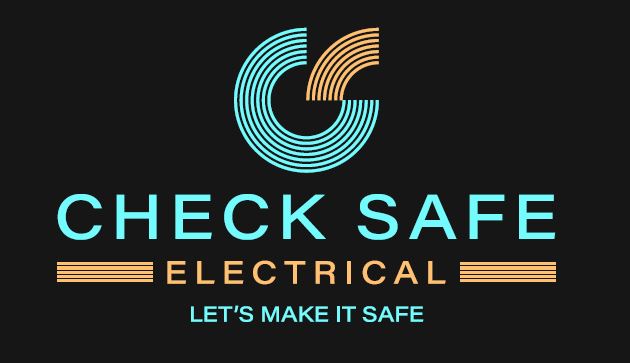 Check Safe Electrical