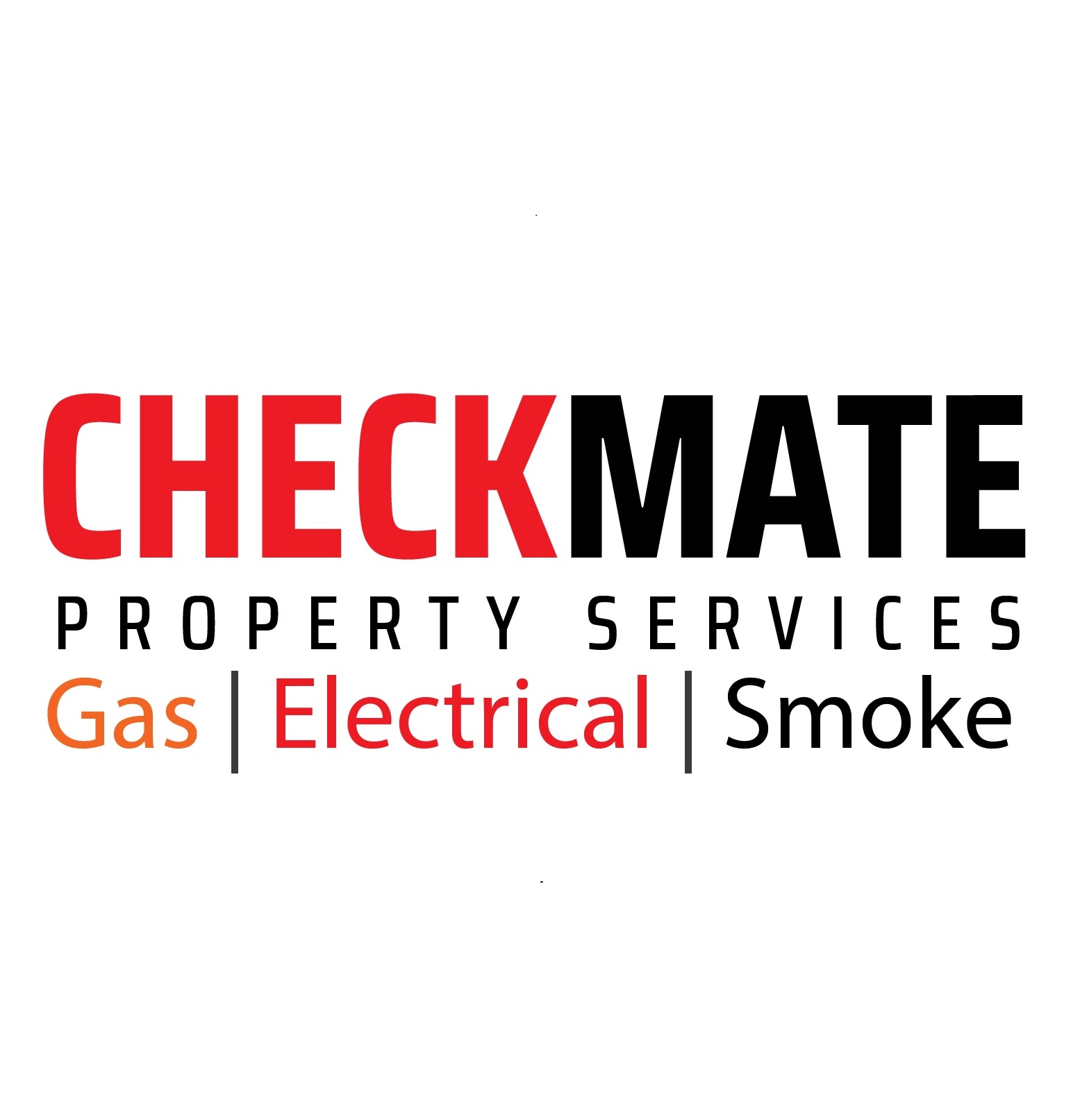 Checkmate Property Services 