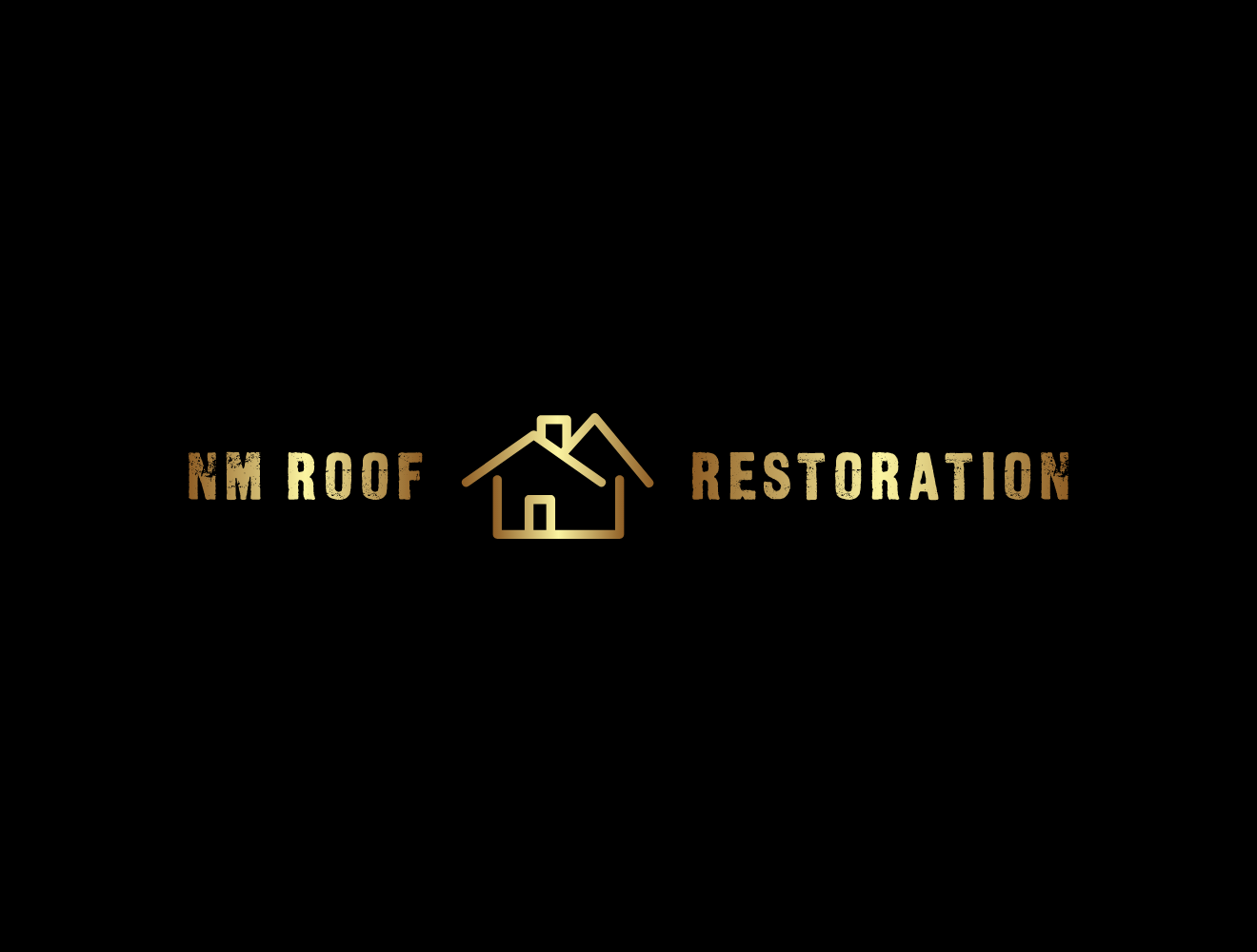 NM Roof Restoration