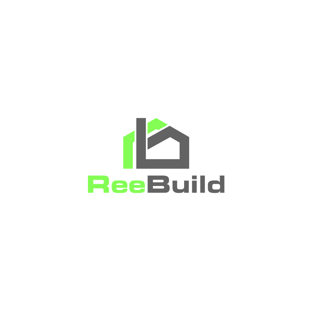 Reebuild