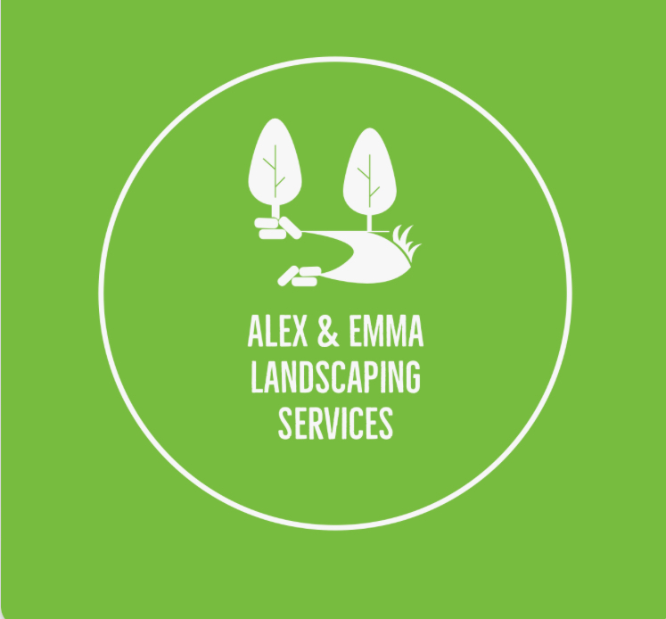 Alex and Emma Services