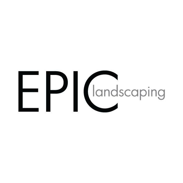 Epic Landscaping