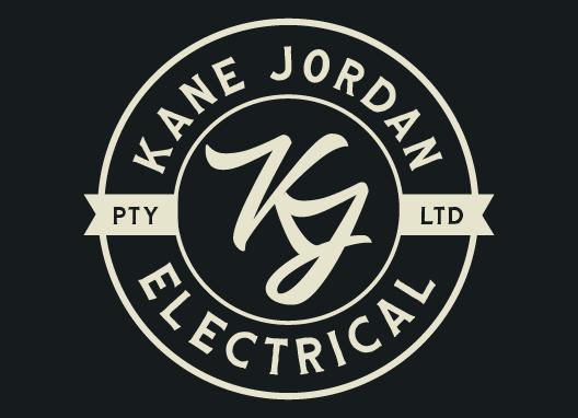 Kane Jordan Electrical