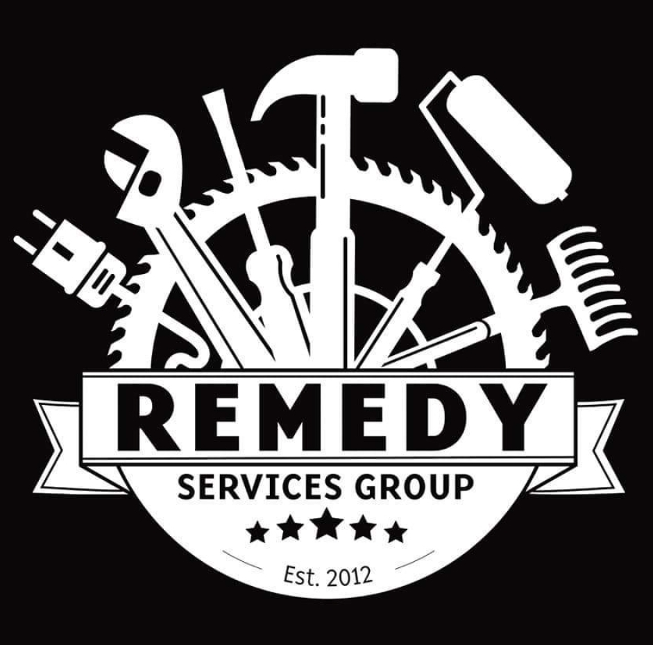 Remedy Services Group