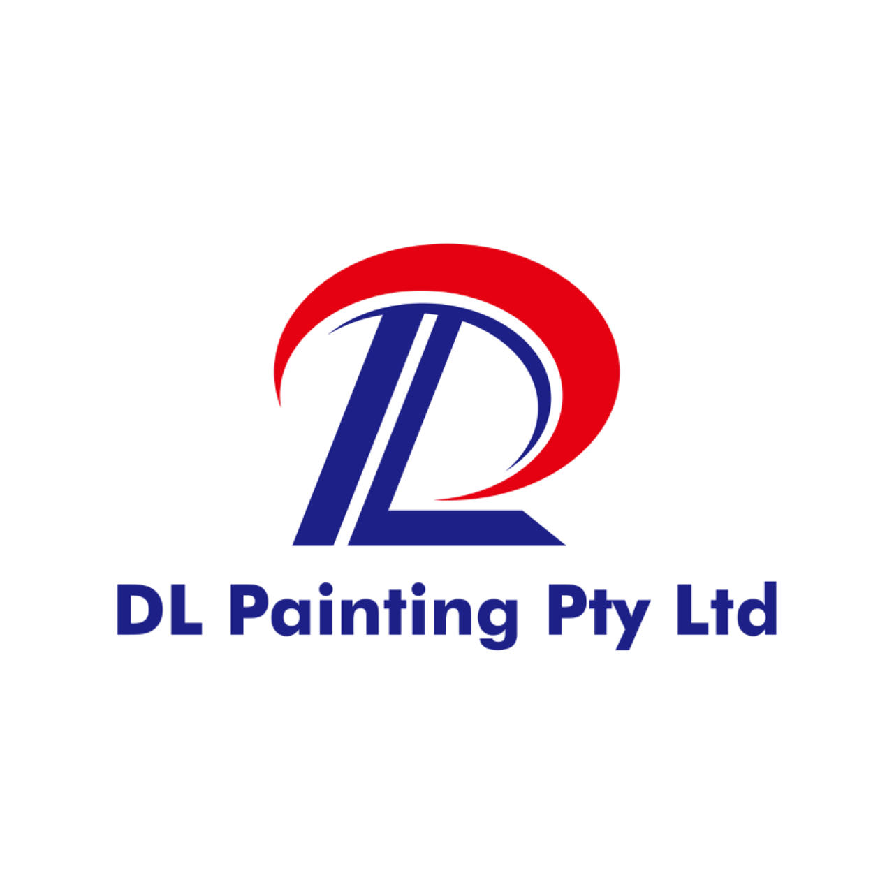 DL Painting Pty Ltd