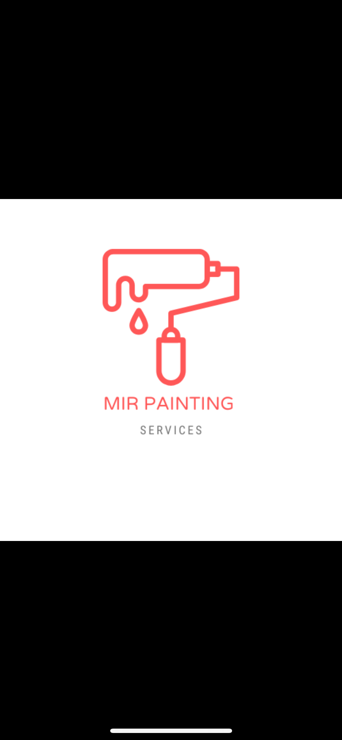 Mir Painting Services