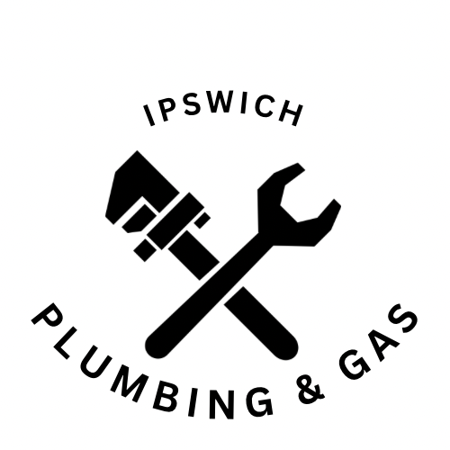 Ipswich Plumbing & Gas