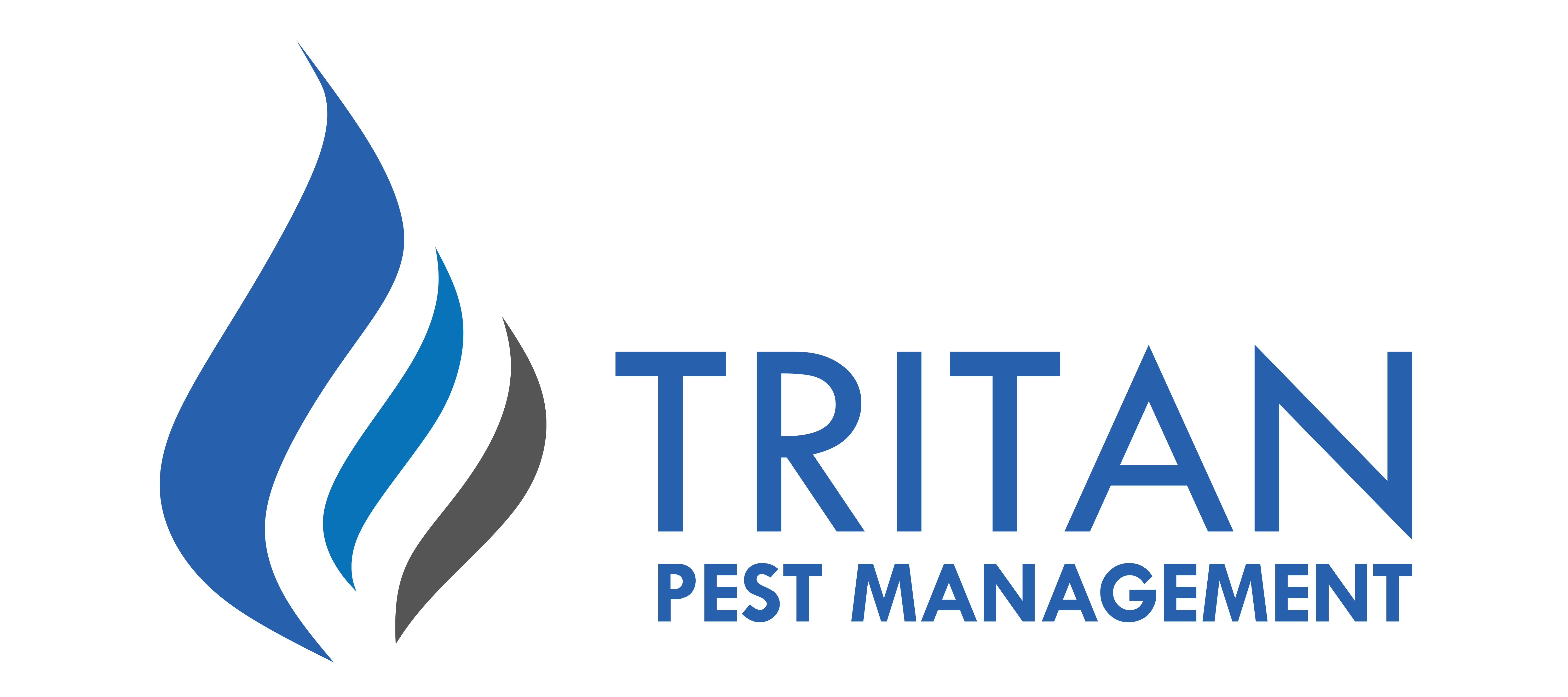 Tritan Pest Management