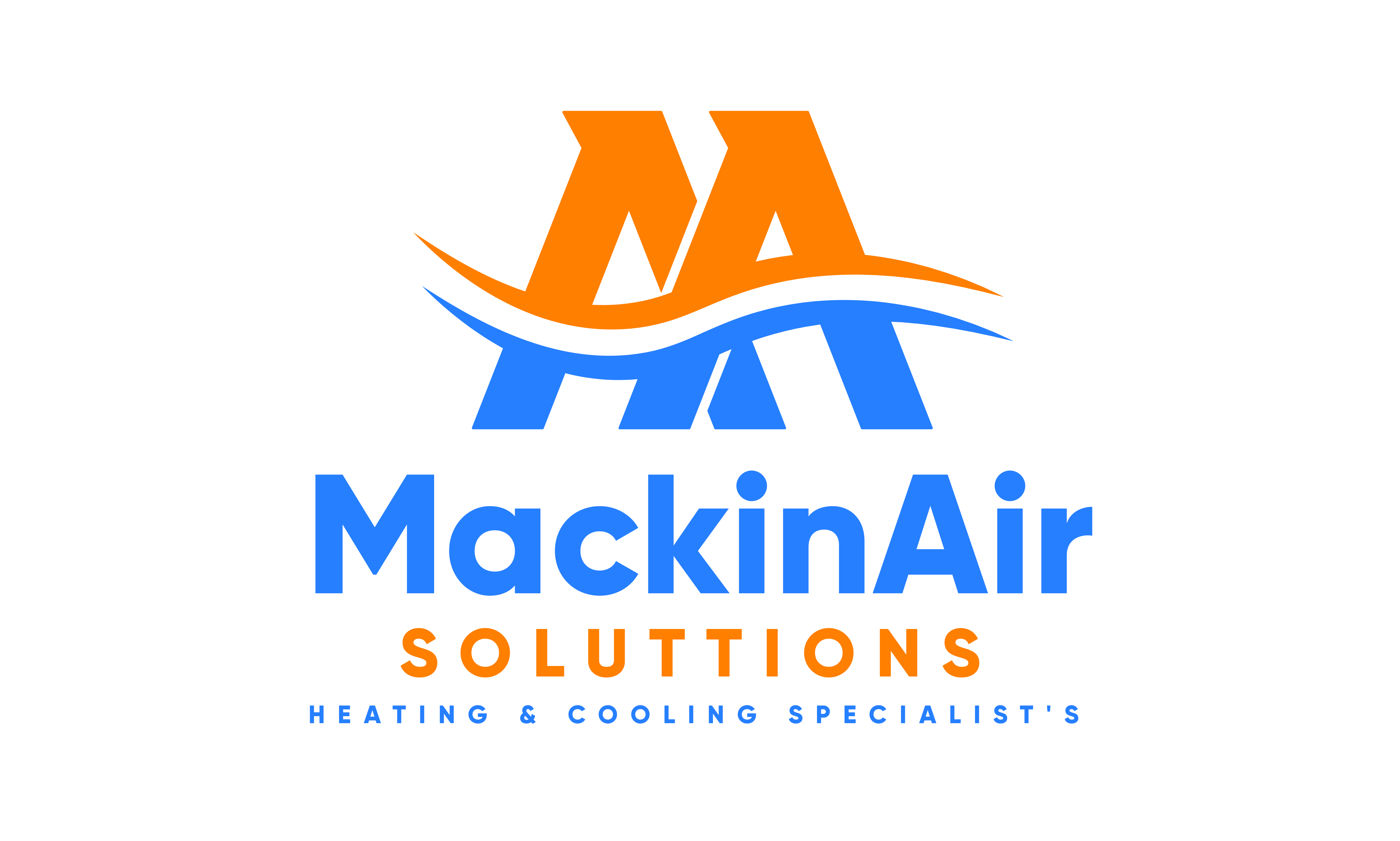 Mackinair Solutions