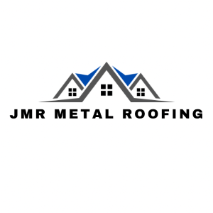 JMR Metal Roofing