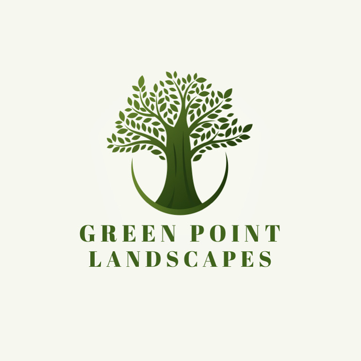 Green Point Landscapes