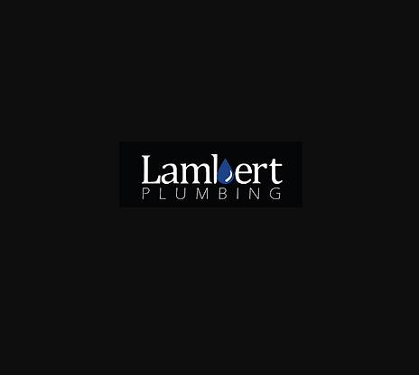 Lambert Plumbing