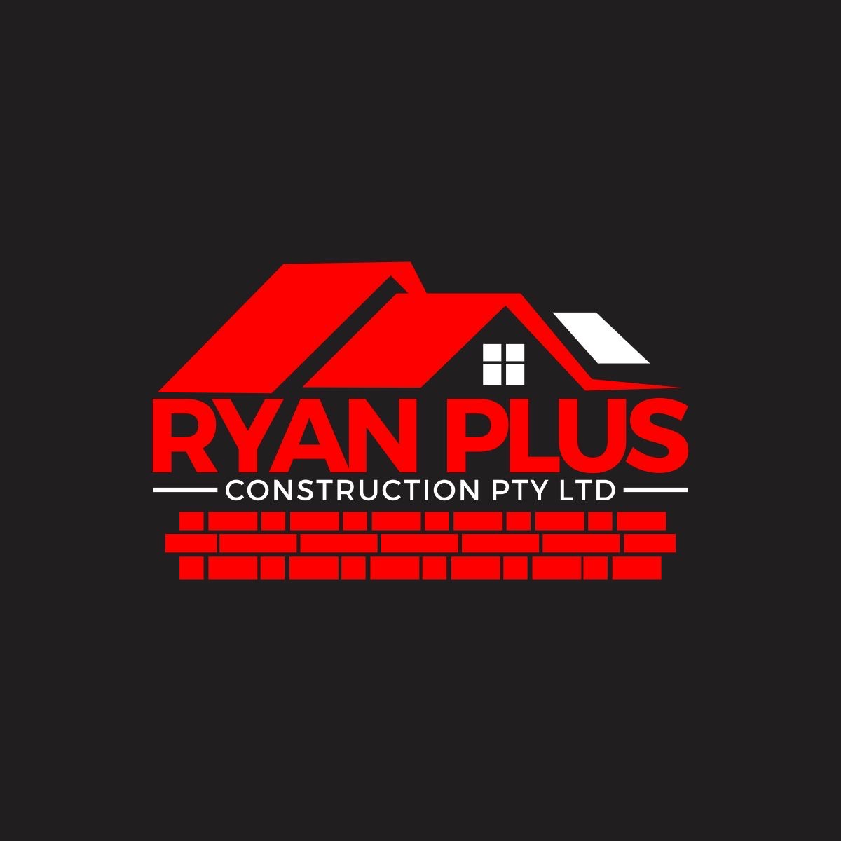 Ryan Plus Constructions Pty Ltd