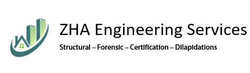 ZHA Engineering Services